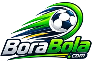 BoraBola